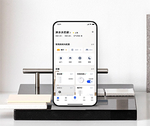 资阳手机网站定制外卖配送系统用智慧和技术，创造更多商业价值【购买更多，享受更多优惠】