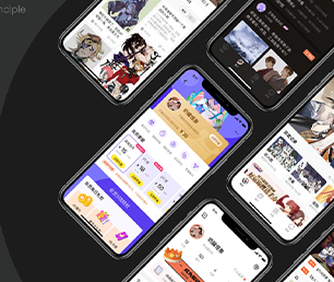 资阳IOS APP定制开发视频广告系统用智慧和技术，为您创造更多商业价值【专业技术，超值体验，现在购买有惊喜】