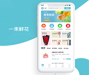 资阳IOS APP定制代驾电商系统为您提供全方位、智能化软件解决方案【优质服务，超值优惠，值得信赖】