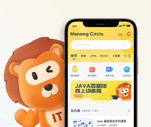 资阳安卓APP开发信息发布系统用智慧和技术，创造更多商业价值【打造数字化未来，现在购买更实惠】