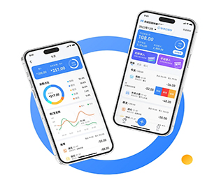 资阳IOS APP开发竞拍电商系统用科技改变生活，为您提供最优秀的服务【低价秒杀，值得期待】